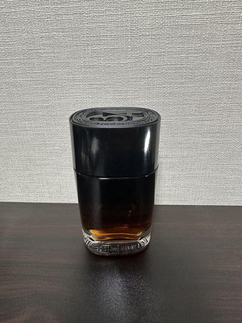 Diptyque ディップティック サン・ジェルマン大通り34番地 75ml
