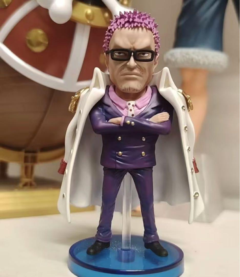 ワンピース ゼファー ガレージキット ガレキ スタチュー④ Amazon.co.jp: ONE PIECE ゼファー ガレージキット ガレキ