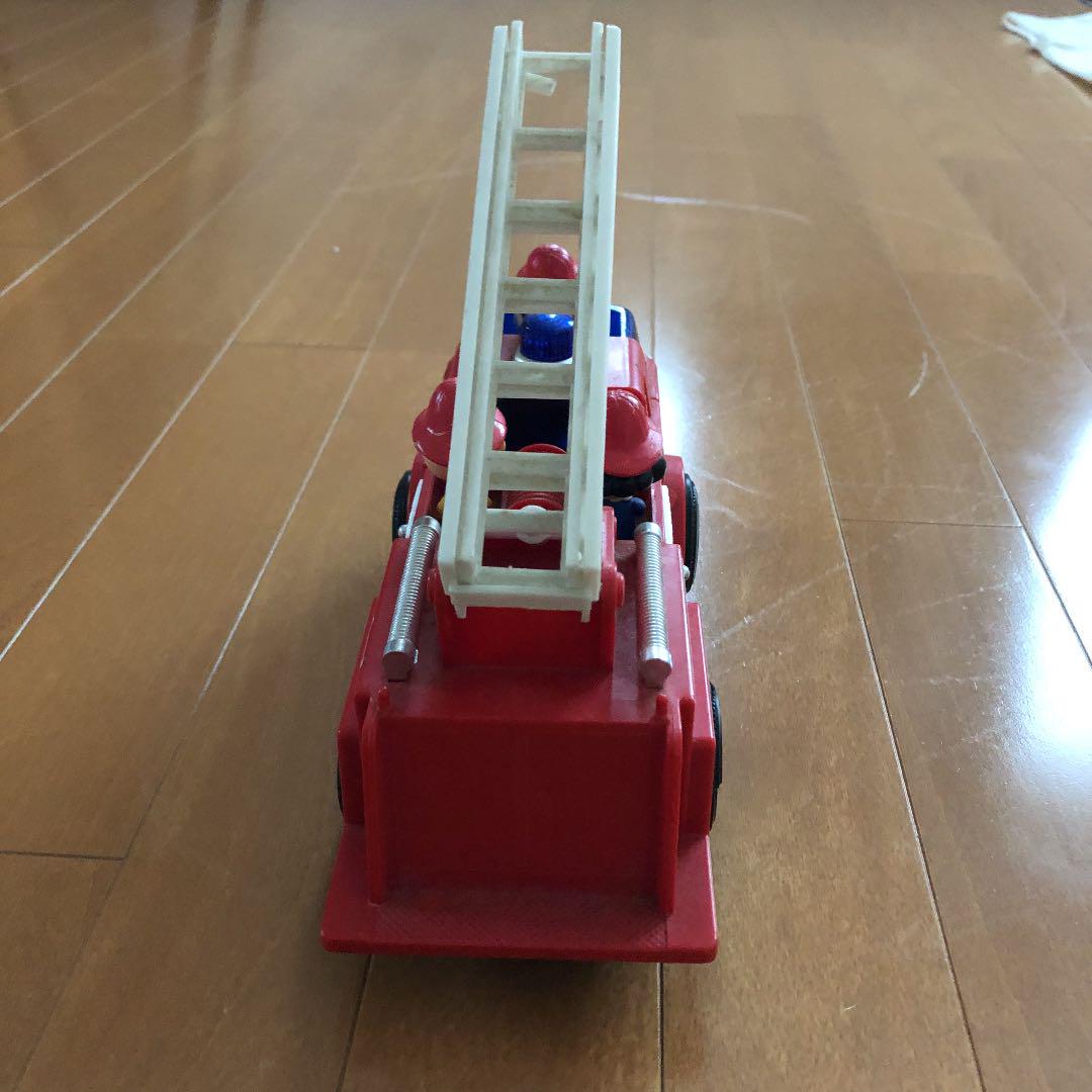 スヌーピー　ビンテージ