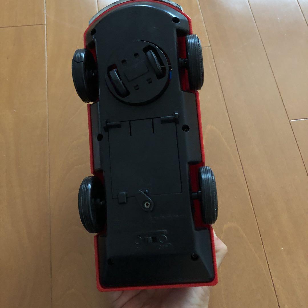 スヌーピー　ビンテージ