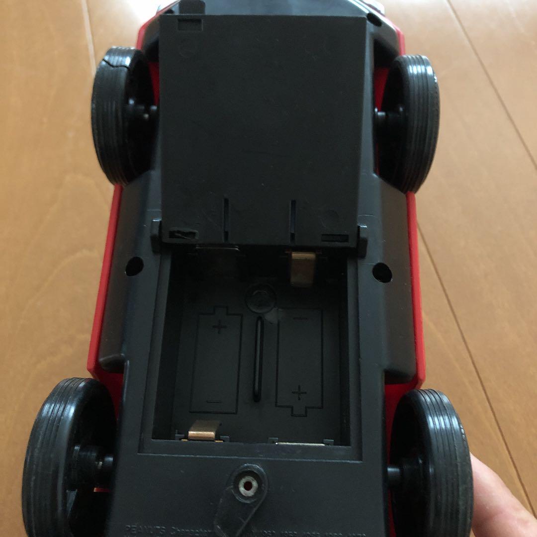 スヌーピー　ビンテージ