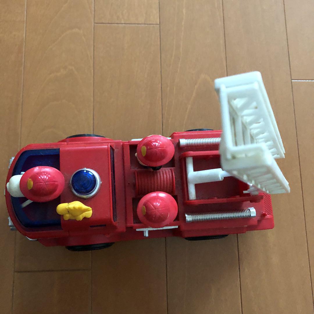 スヌーピー　ビンテージ