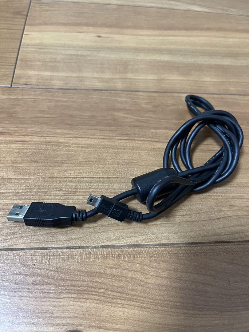 SONY PlayStation3 CECH-2000A (ソフト5本付)