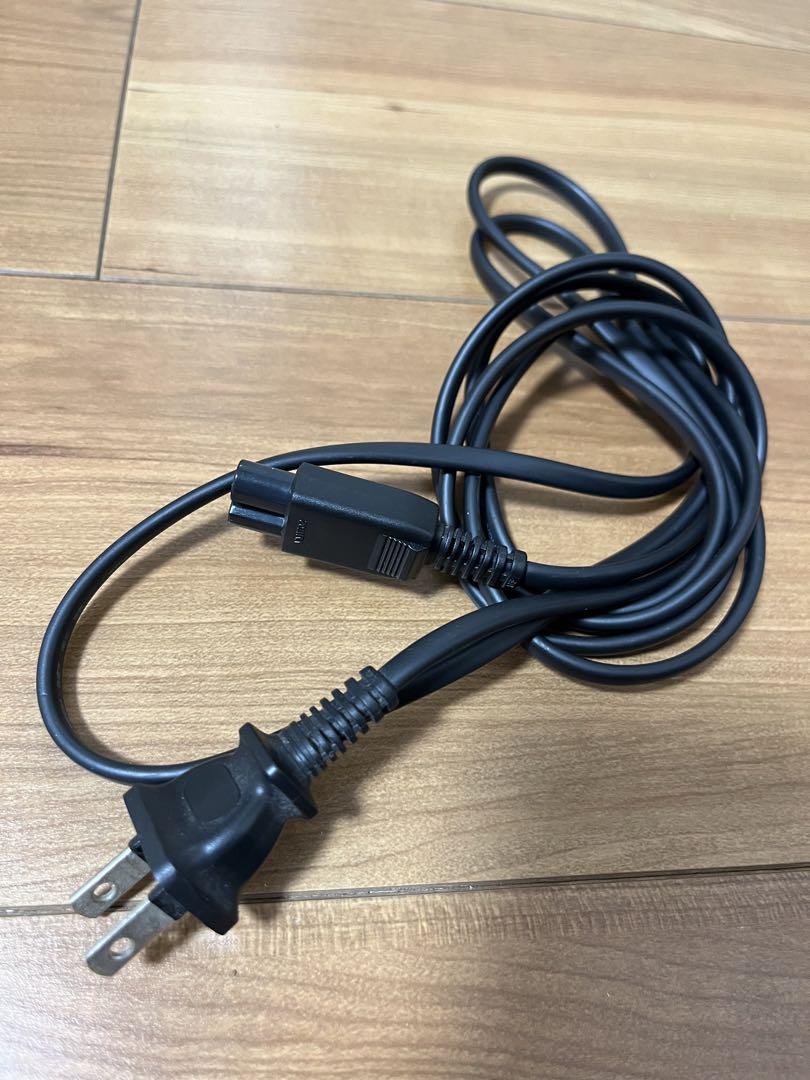 SONY PlayStation3 CECH-2000A (ソフト5本付)