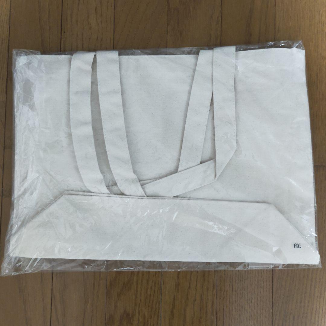 永井真理子 Re-Birth of 1992 バスタオル&トートバッグ＆Tシャツ