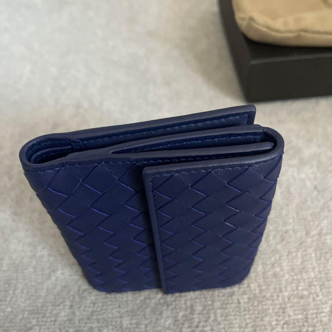 新品未使用品