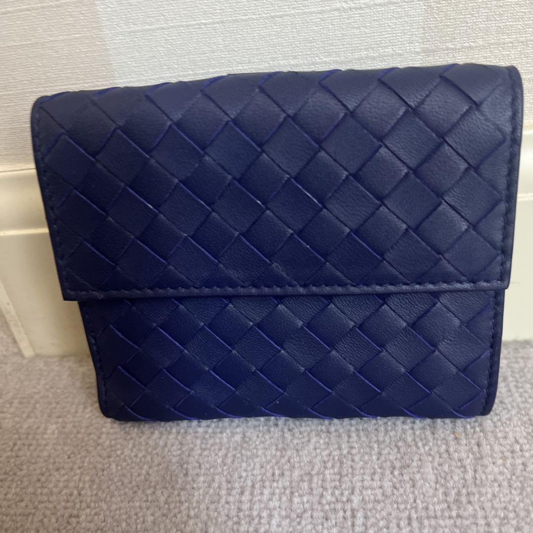 新品未使用品