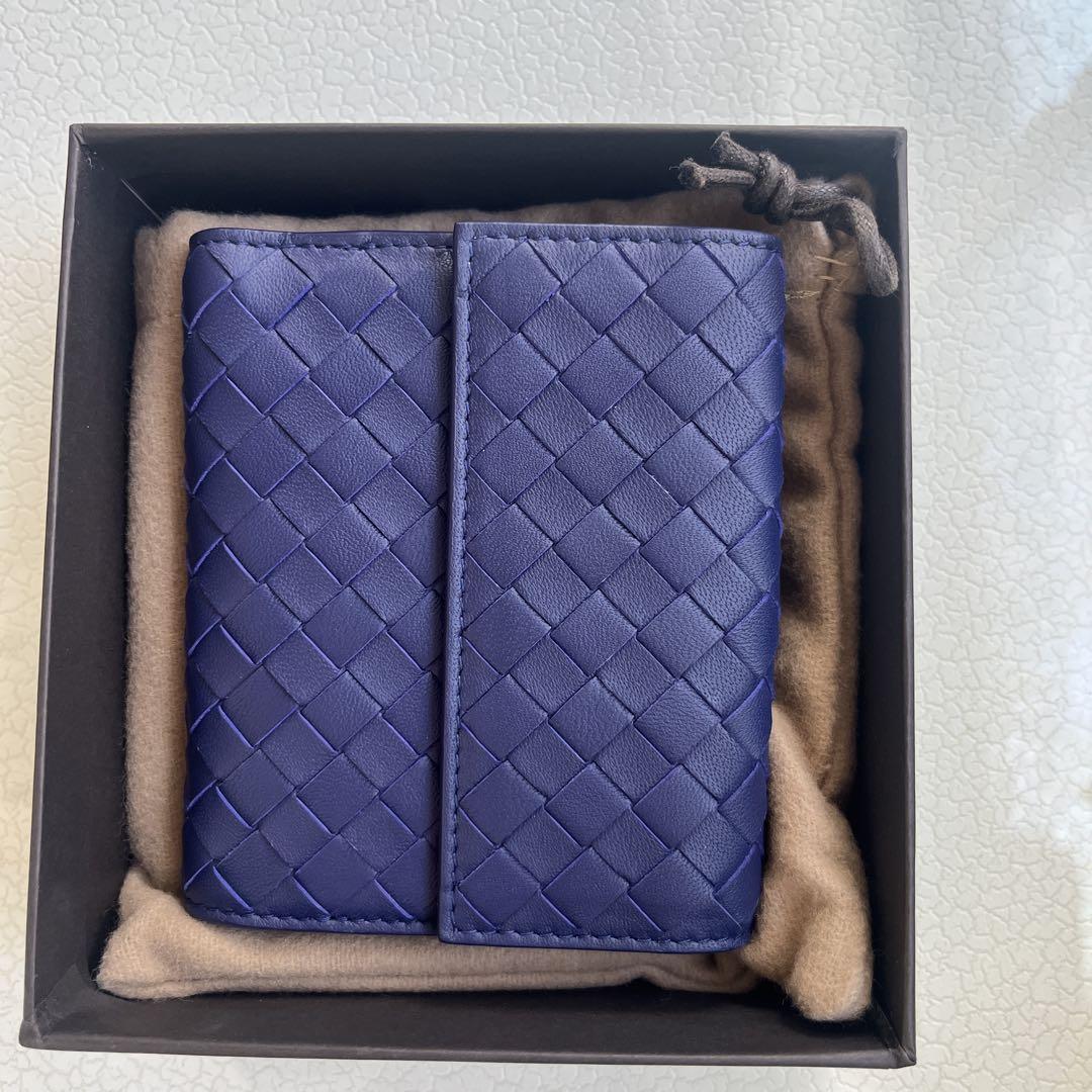 新品未使用品