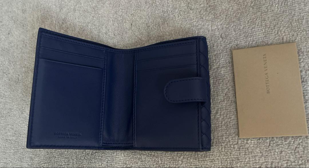 新品未使用品