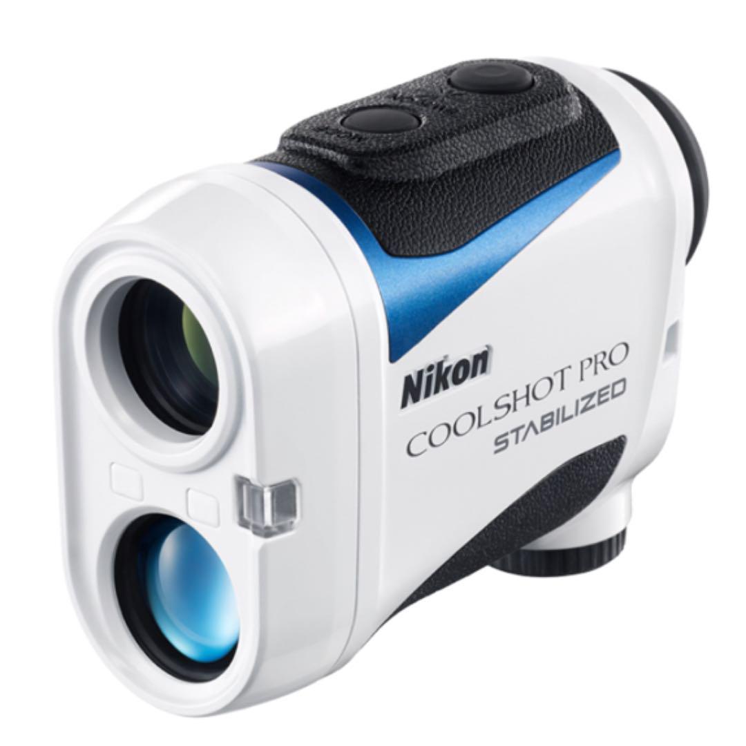 ホワイト系【送料無料/新品】【美品】Nikon ニコン Cool Shot Pro ホワイト系【送料無料/新品】【美品】Nikon ニコン Cool Shot Pro