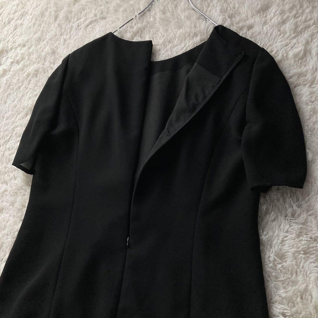 東京ソワール 礼服喪服