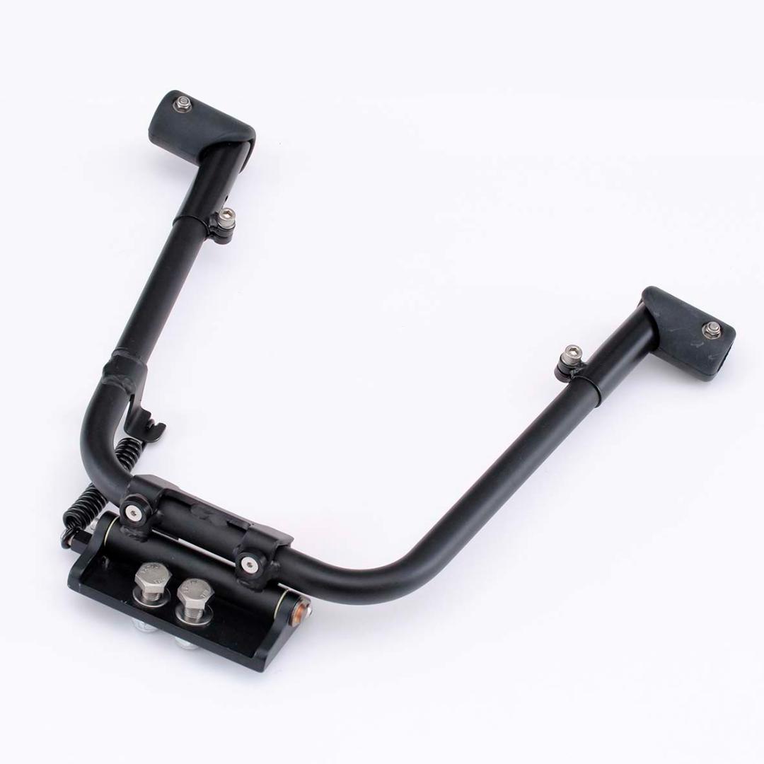 ターンデュオスタンドG3　TernDuoStand G3