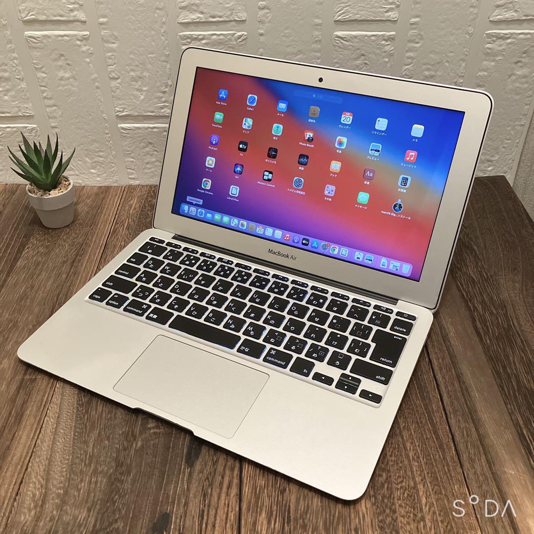i5