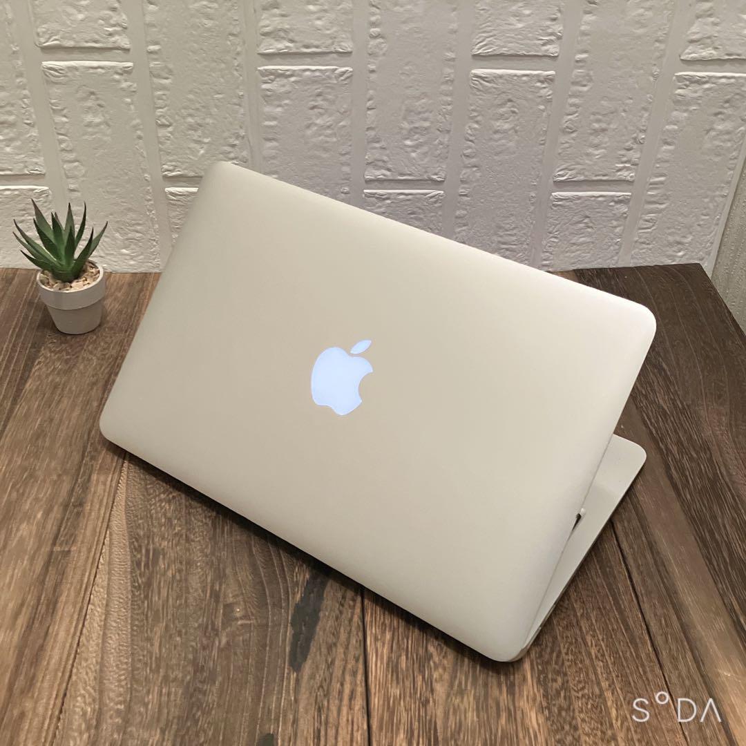 11インチ i5