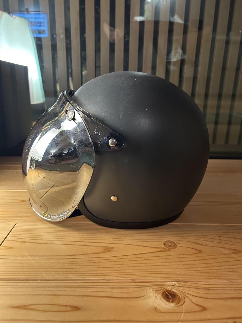 オーシャンビートル　LAC Ocean Beatle LAC