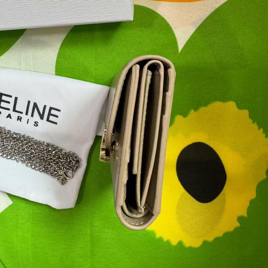 CELINE