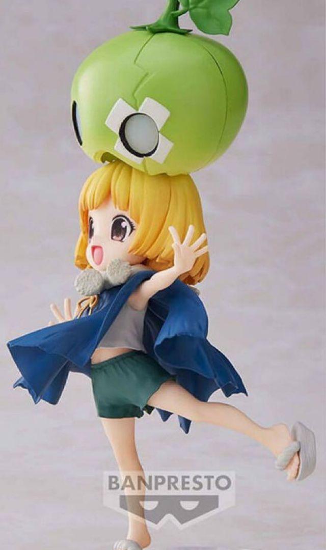 もも