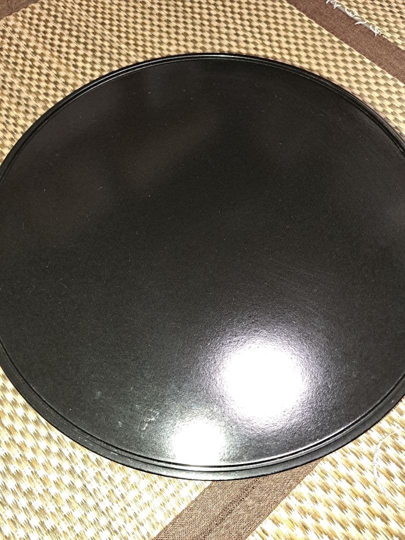 寿司桶 飯切 ちらし寿司桶 直径36cm目立った傷や汚れなし WWW_OPDRERGINERDOGAN_COM