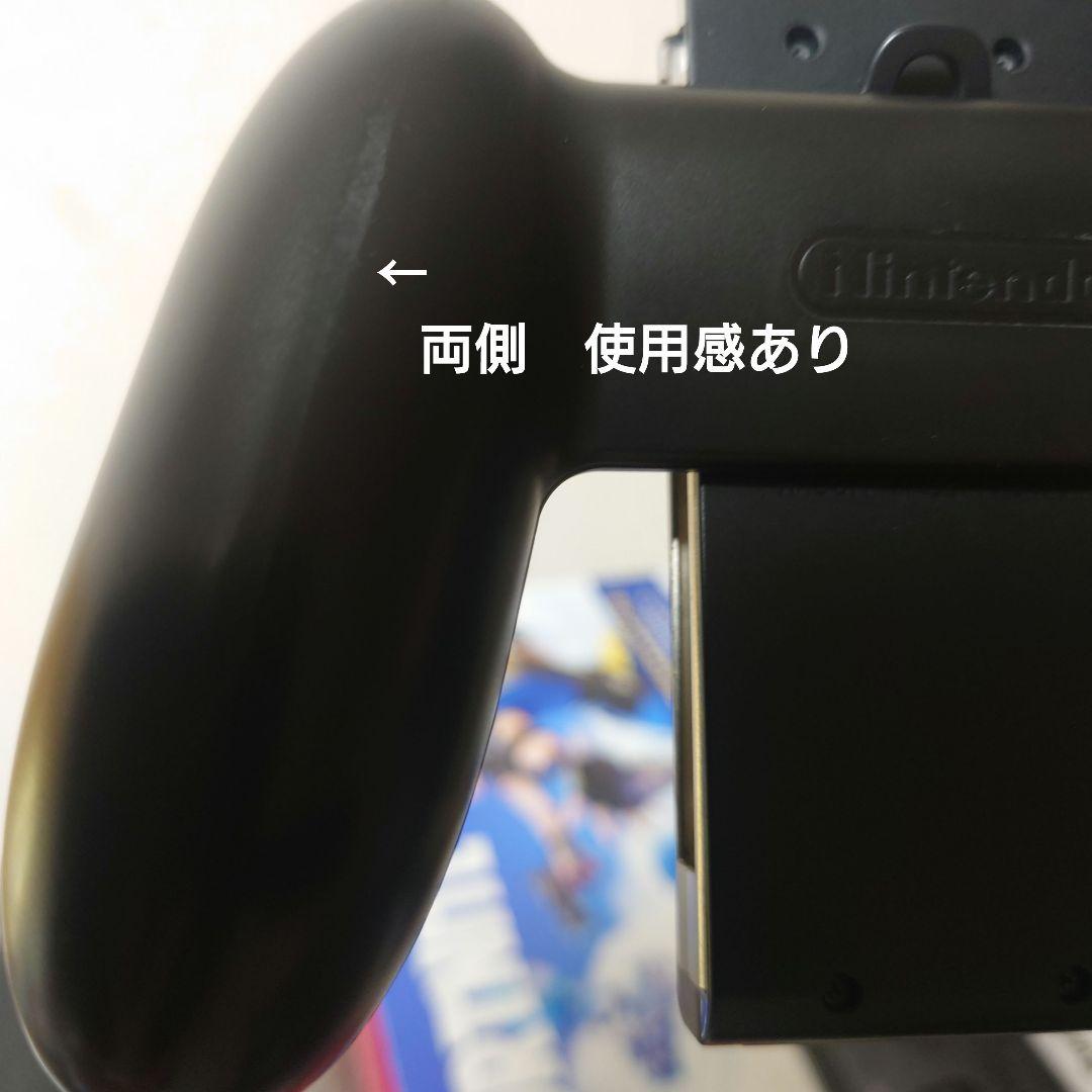 任天堂switch本体 フォートナイトコラボ品