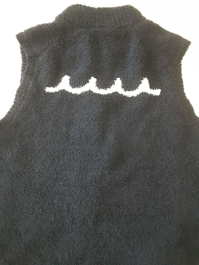 ムータマリン　ベストL