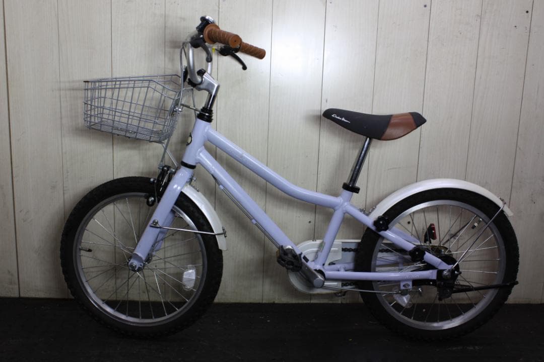 コーダーブルームkhodaabloom asson18