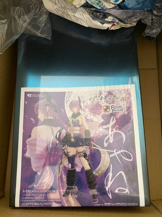 海外ブランド 未開封 ボークス 絶対領域 あやね 1 4 キャラクターグッズ Www Ccmss Org Mx 海外ブランド 未開封 ボークス 絶対領域 あやね 1 4 キャラクターグッズ Www Ccmss Org Mx