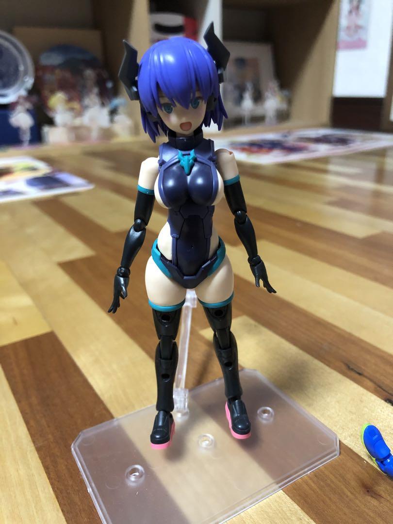 まとめ売り 30MS 詰め合わせ 30 MINUTES SISTERS セット まとめ売り（カラーA）