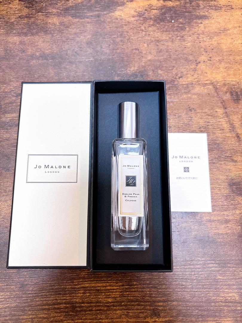 ダリア　ノワール　オードトワレ50ml ダリア ノワール 香水 50ml