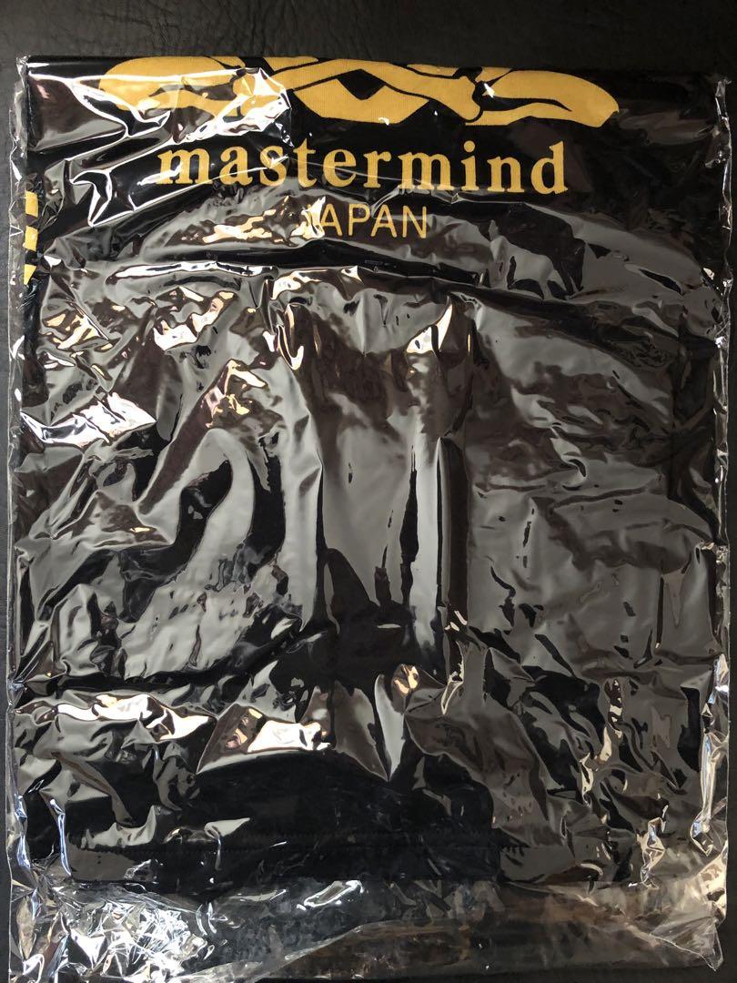MMJ×ヒステリックグラマーTシャツ5枚セット