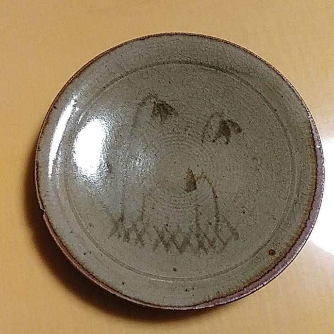 【人気No.1】小石原焼(推定)夫婦湯呑み茶碗セット 食器 インテリア・住まい・小物¥20,670-epmhv.quito.gob.ec ウィンターセール 小石原焼(推定)夫婦湯呑み茶碗セット 食器