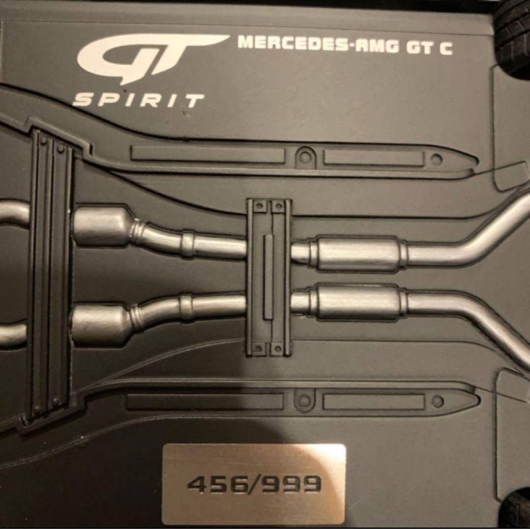 GT