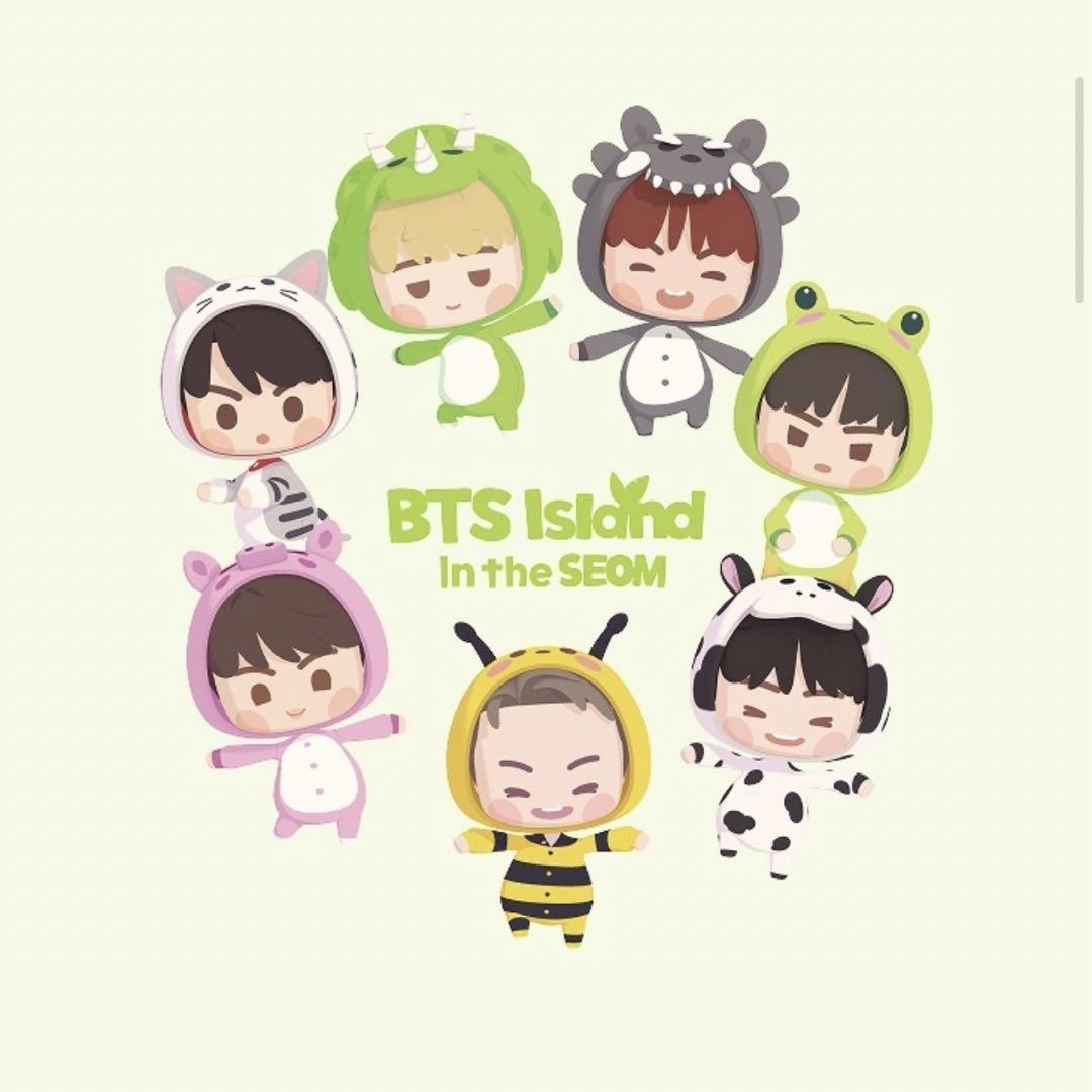ブランド通販 ラッキードロー Draw Lucky FESTA2025 BTS マグネット メルカリ - アイドル