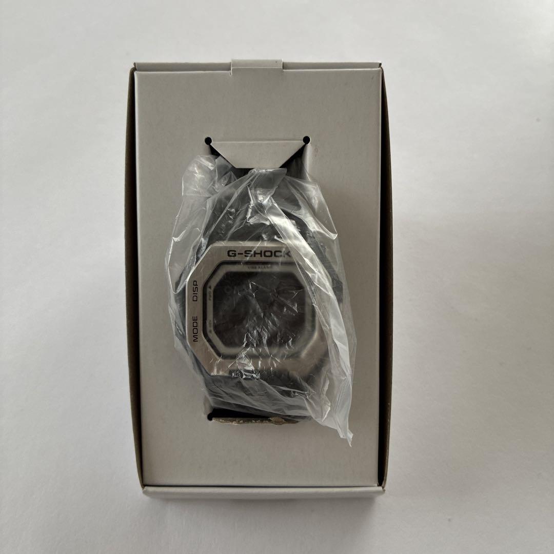 CASIO 3482 GBX-100 RonHerman ロンハーマン CASIO 3482 GBX-100 RonHerman ロンハーマン