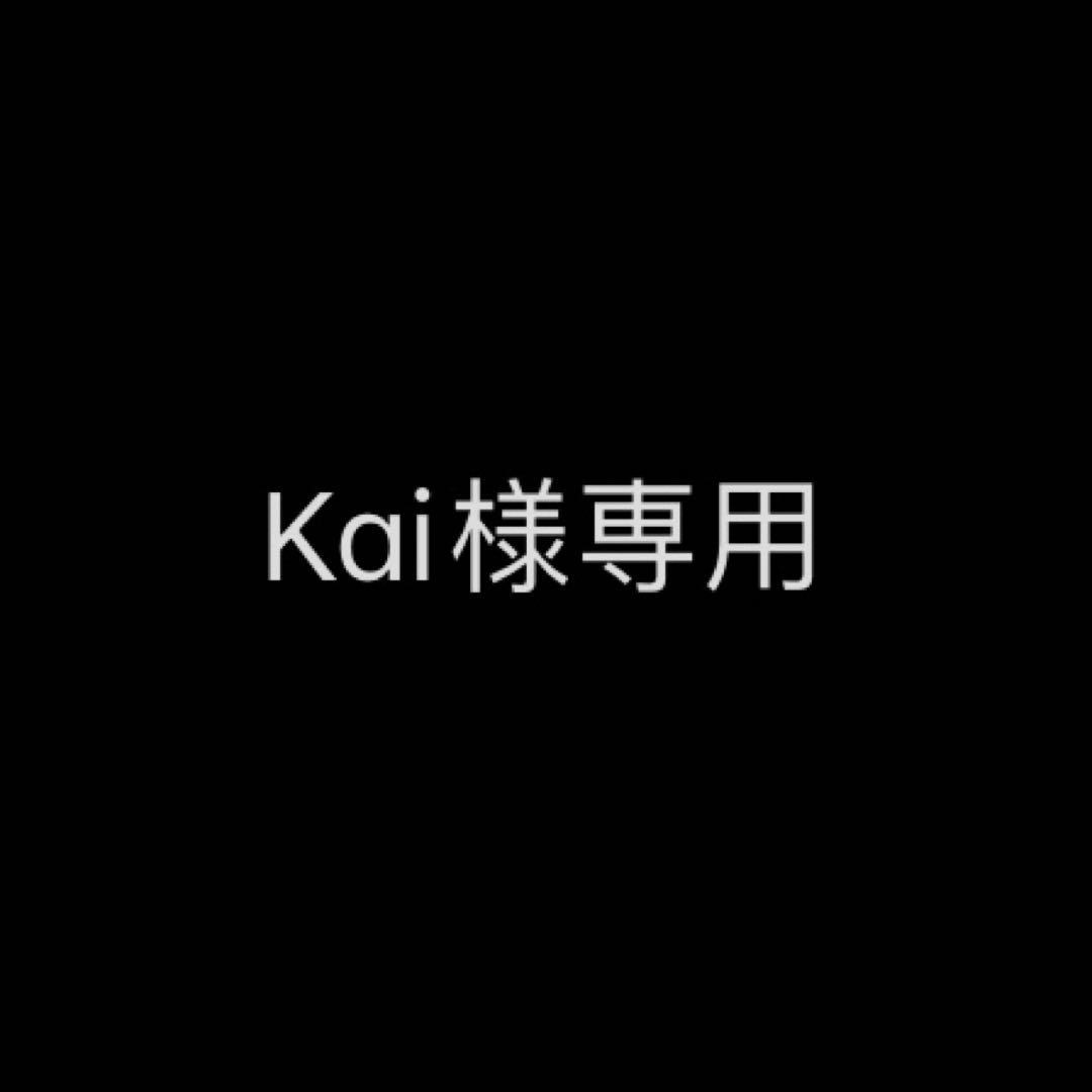 バッグ Kai