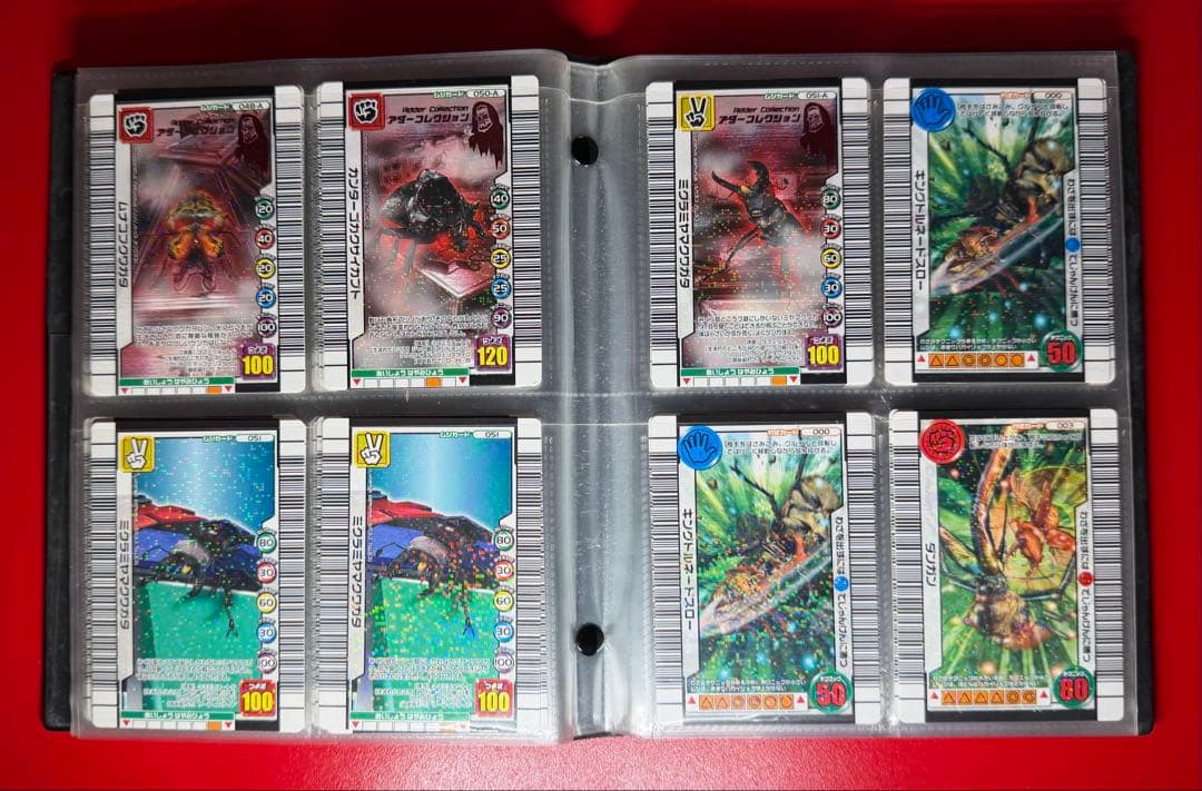 デザイン 目立った傷や汚れなし