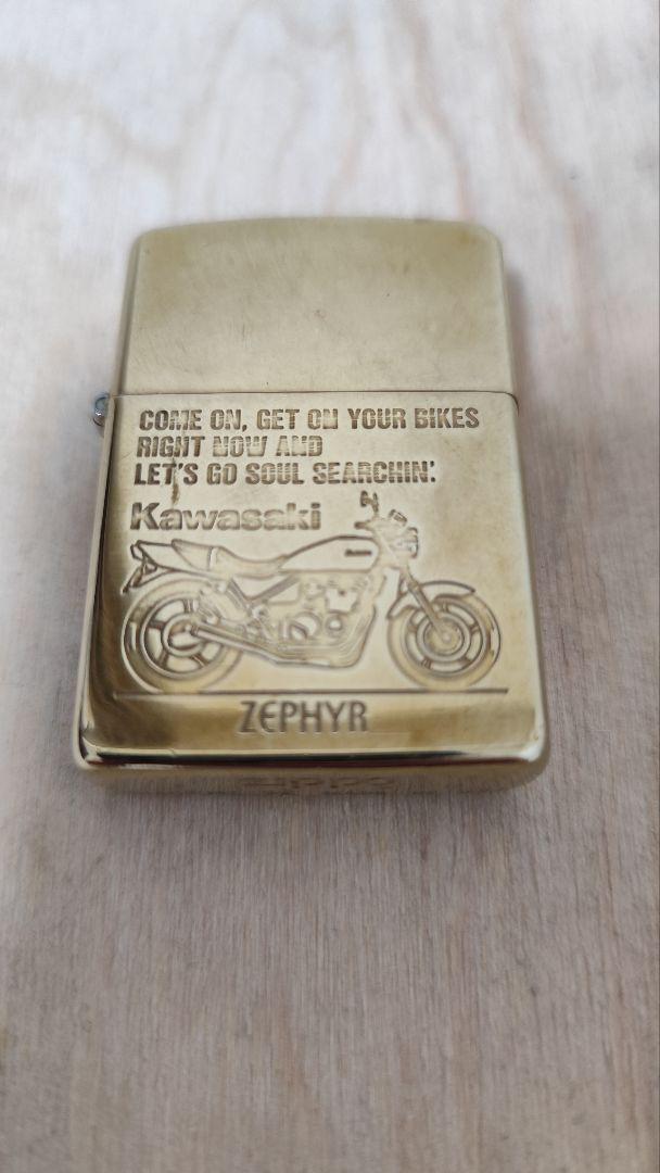【ジッポライター】safety summer hokkaido Zippo ジッポー サーフィン サンライズ Surfing Sunrise