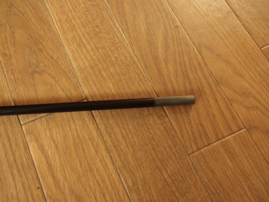 ☆良品☆ドライバー用☆Speeder SLK 5☆S☆