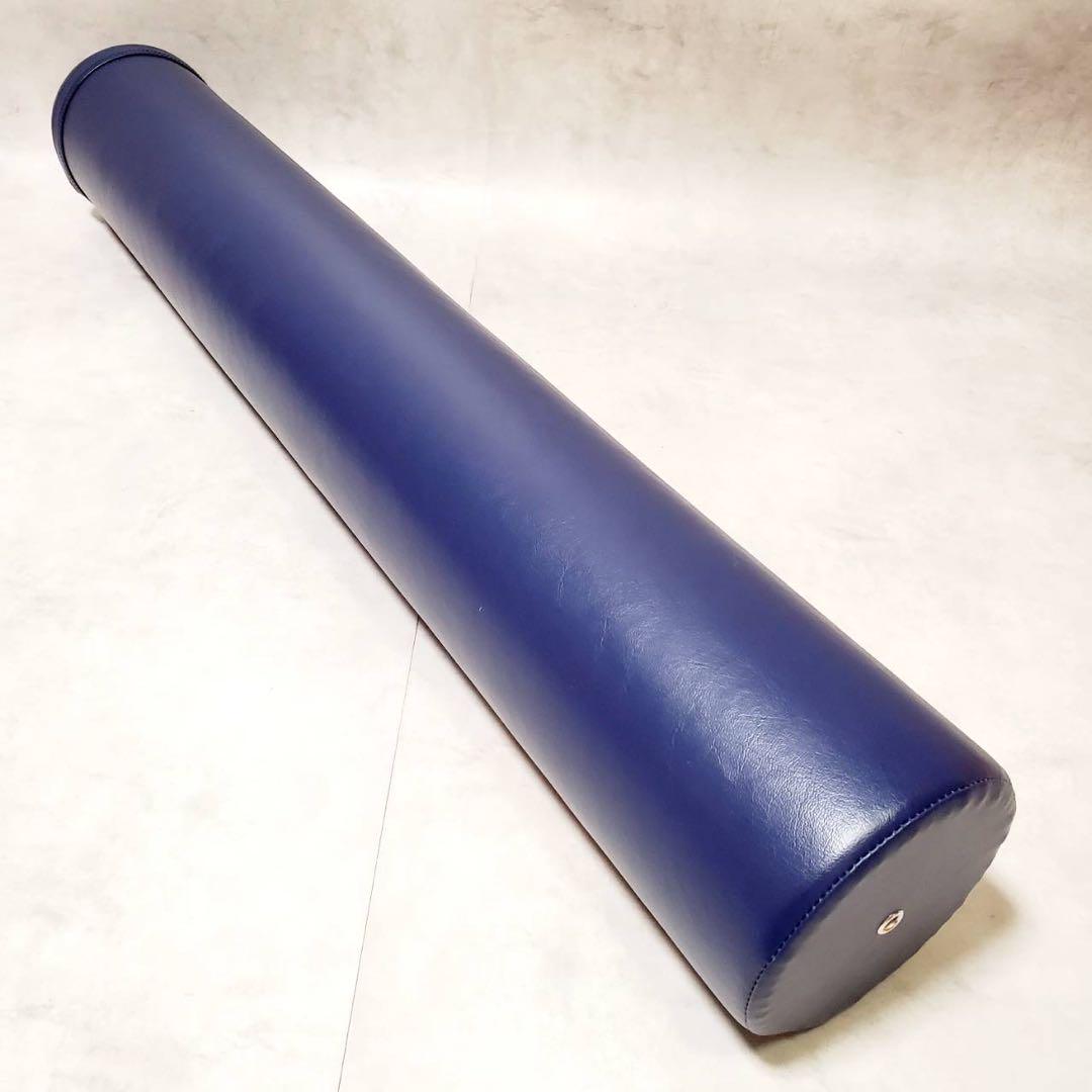 【美品】正規品 LPN StretchPole ストレッチポール EX おすすめ