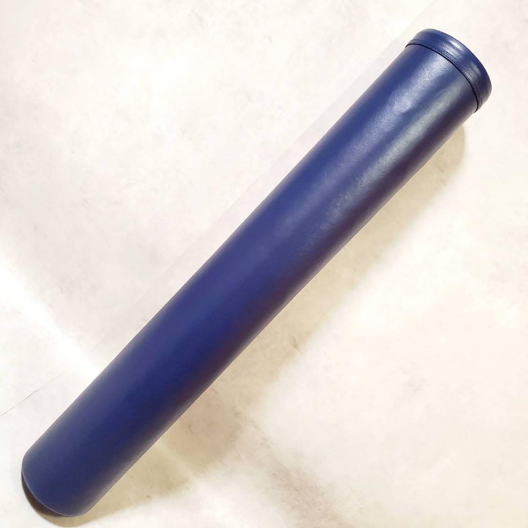 【美品】正規品 LPN StretchPole ストレッチポール EX おすすめ