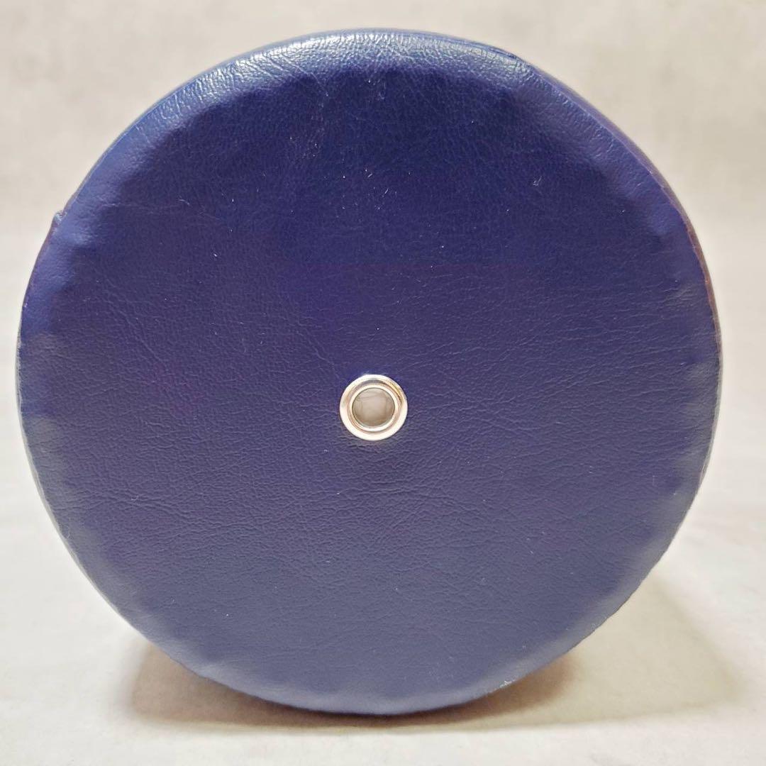 【美品】正規品 LPN StretchPole ストレッチポール EX おすすめ