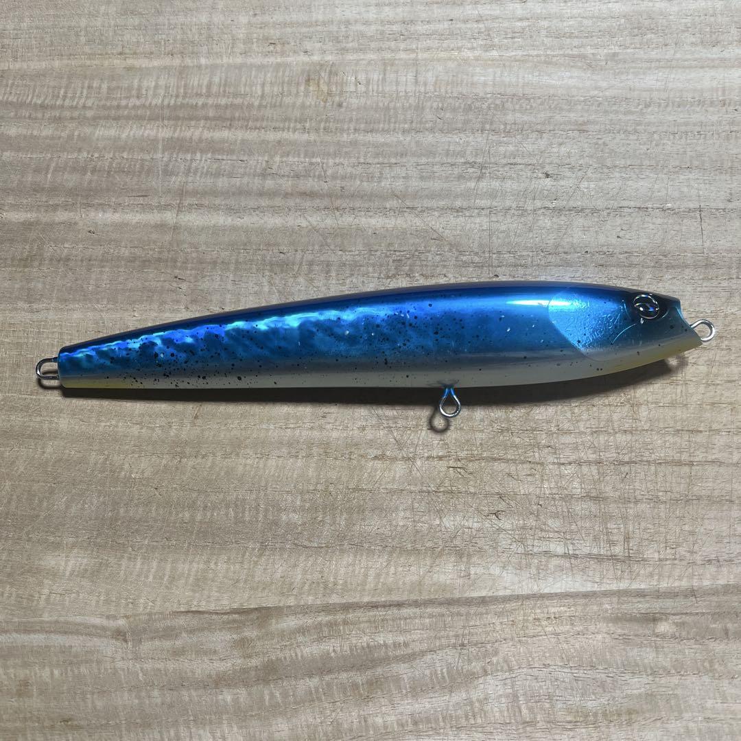 バブルス250