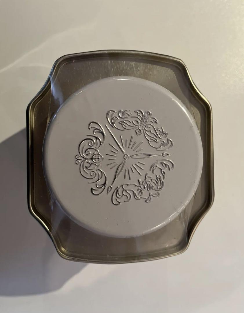 値下げ！フォートナム&amp;メイソン プラチナジュビリー 紅茶缶 楽天市場】[250g x 1缶] FORTNUM & MASON Fortnum's Platinum
