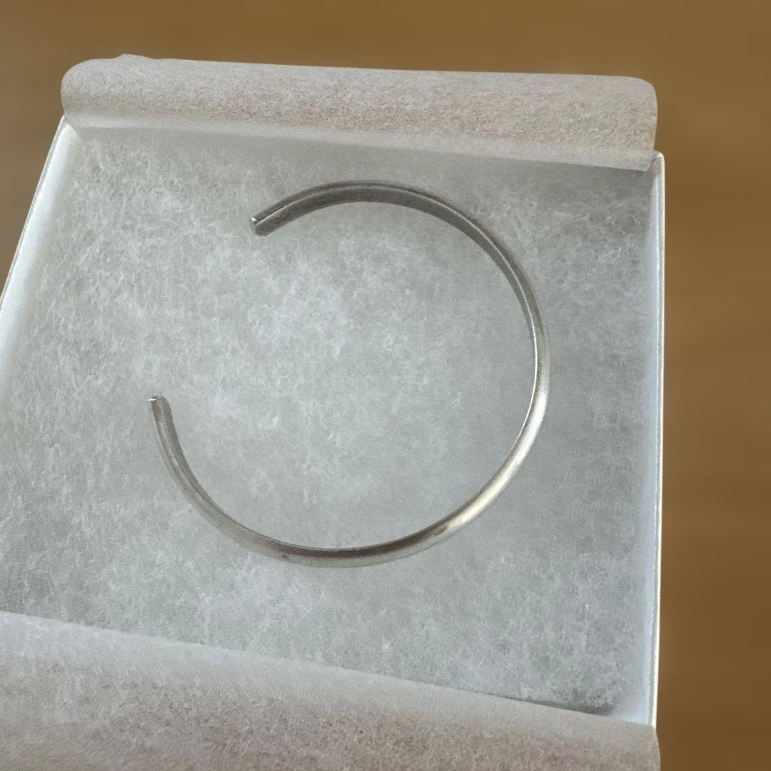 CTHY HERITAGE / CTHY BANGLE