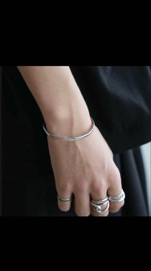 CTHY HERITAGE / CTHY BANGLE