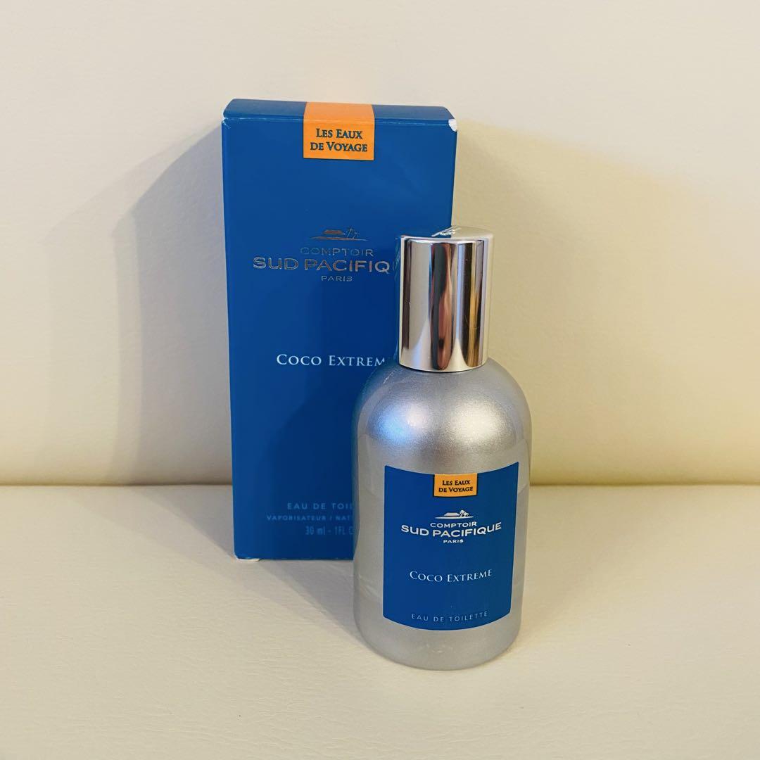 ダリア　ノワール　オードトワレ50ml ジバンシイ / ダリア ノワール ロー オーデトワレの公式商品情報