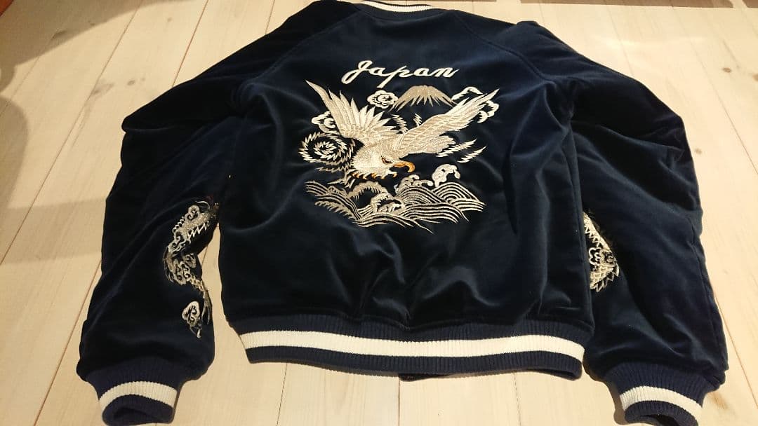 ブラック系 L印象のデザイン スタジャン リバーシブル Flat Head フラットヘッド Rjb スタジャン ジャケット アウターブラック系l 17 391 Laeknavaktin Is ブラック系 L印象のデザイン スタジャン リバーシブル Flat Head フラットヘッド Rjb スタジャン ジャケット アウターブラック系l 17 391 Laeknavaktin Is