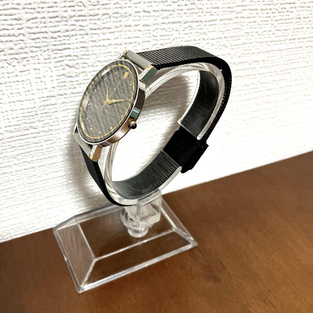 【SEIKO】 ドルチェ　9531