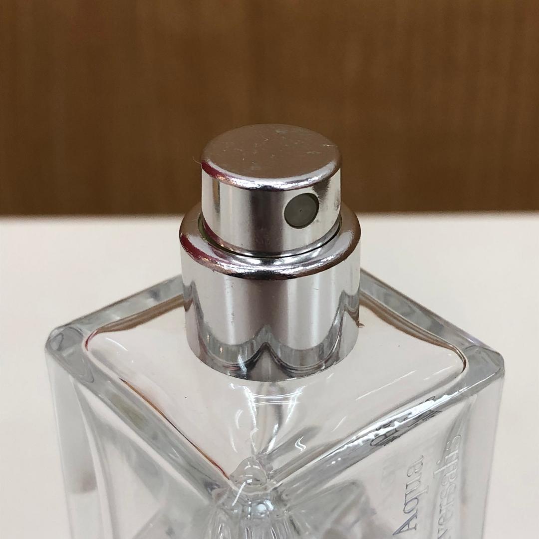 ♥メゾンフランシスクルジャン アクア ユニヴェルサリス オードトワレ 35mL
