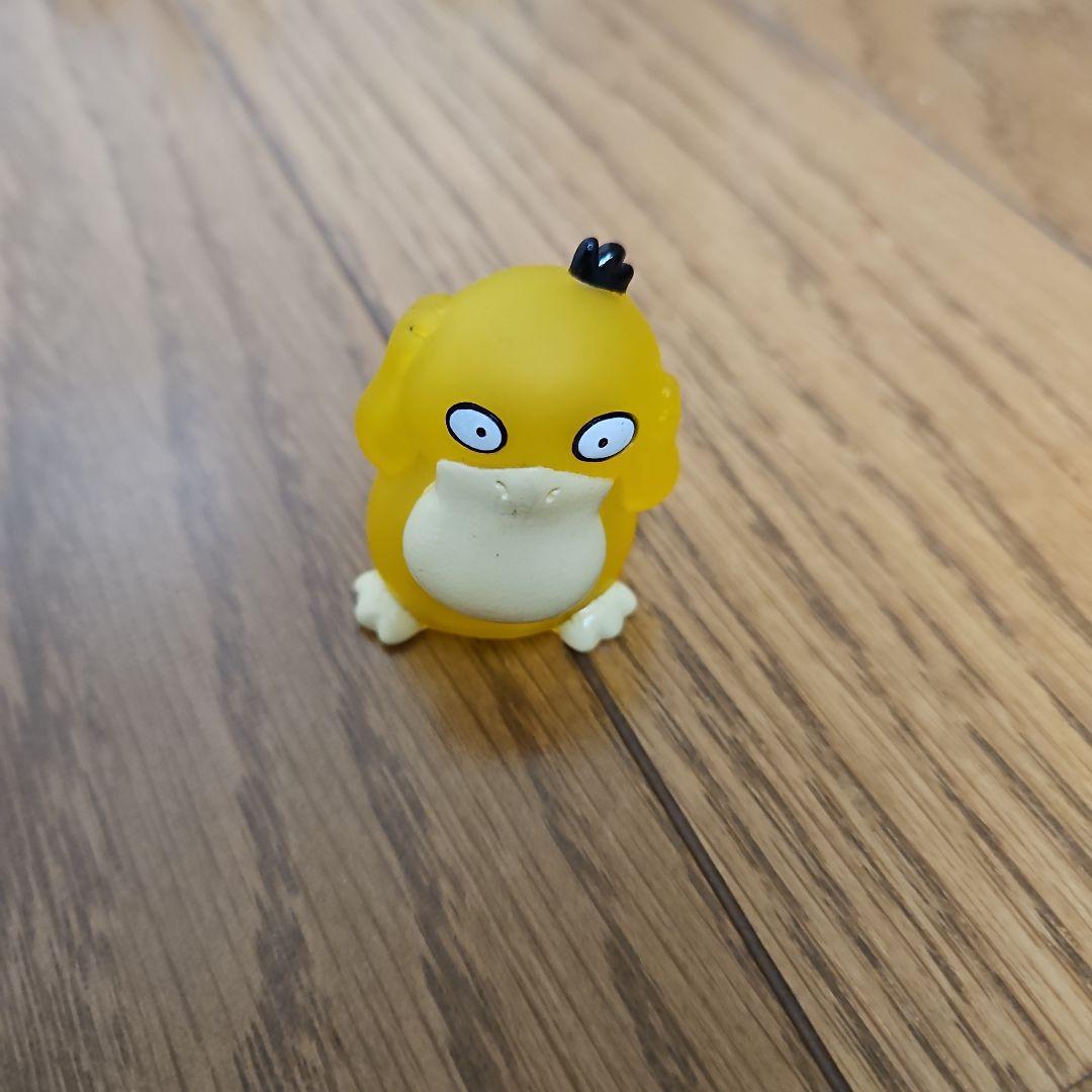 ☢ 大量