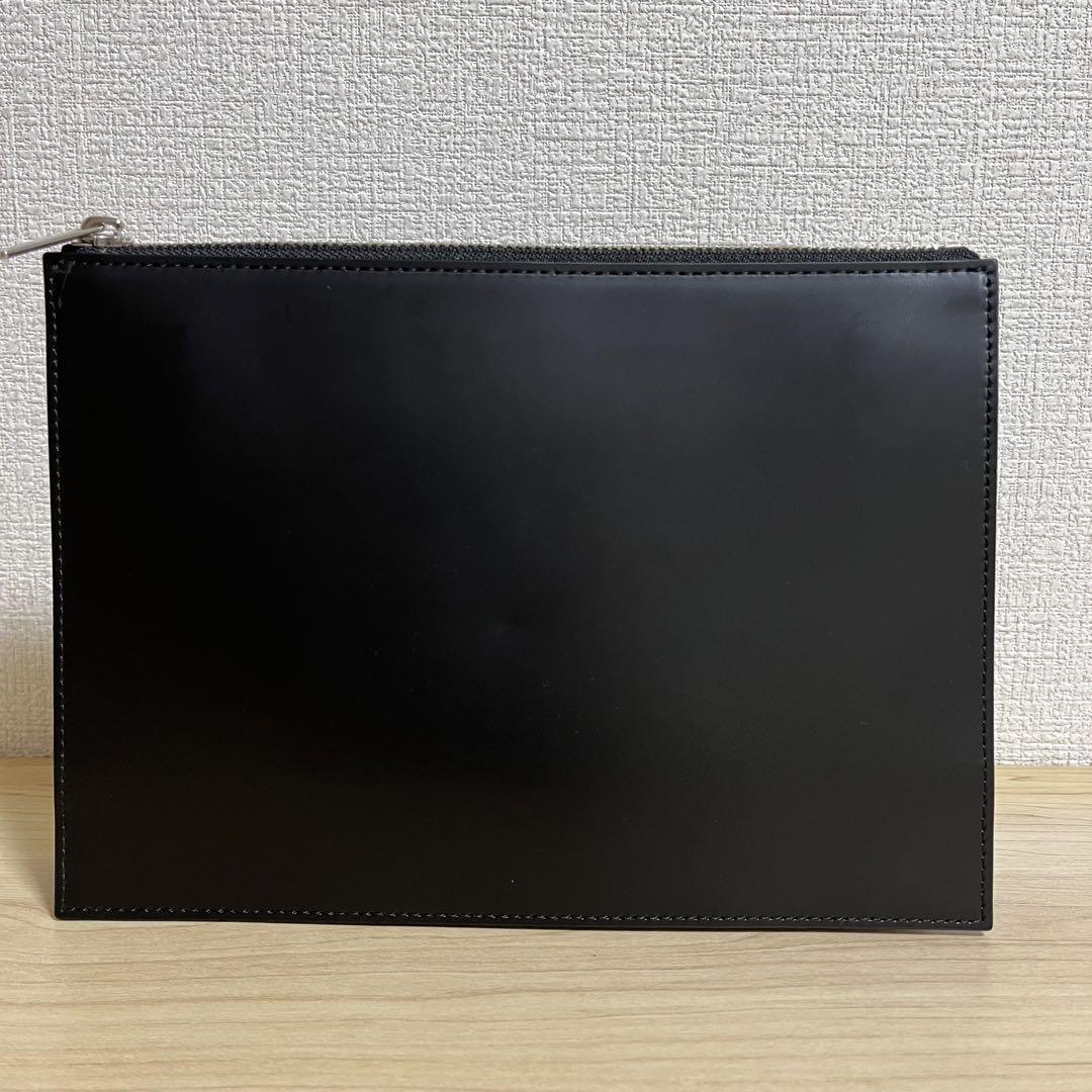 3way クラッチバッグ
